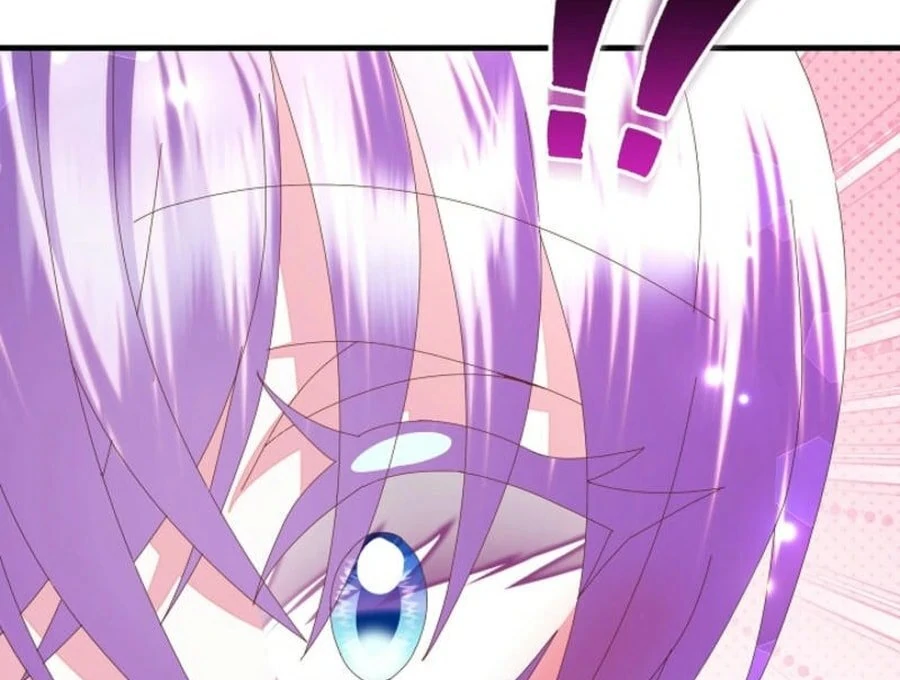 Page 133 of Chapter 55