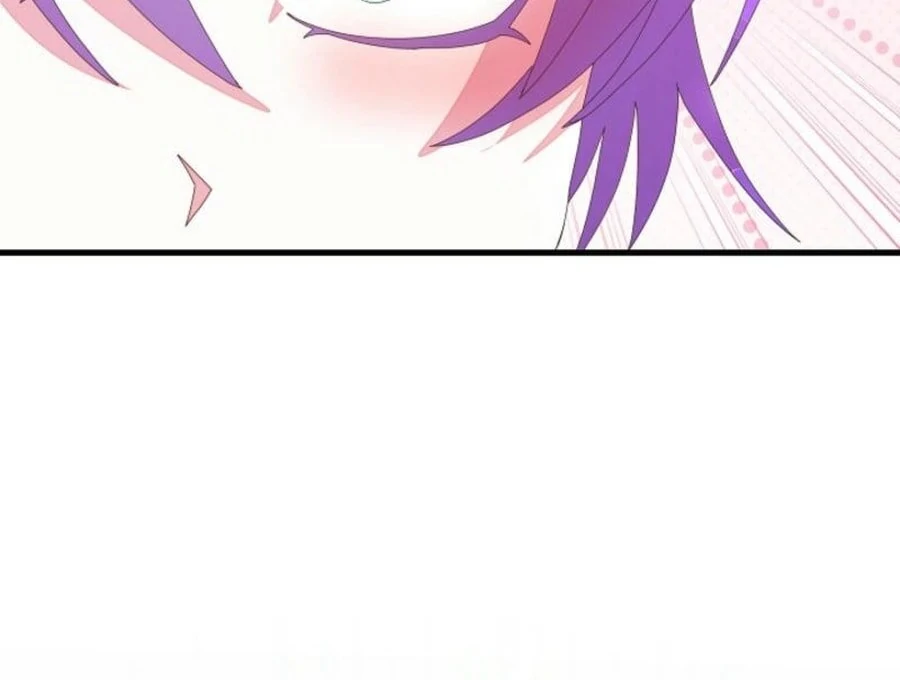 Page 134 of Chapter 55