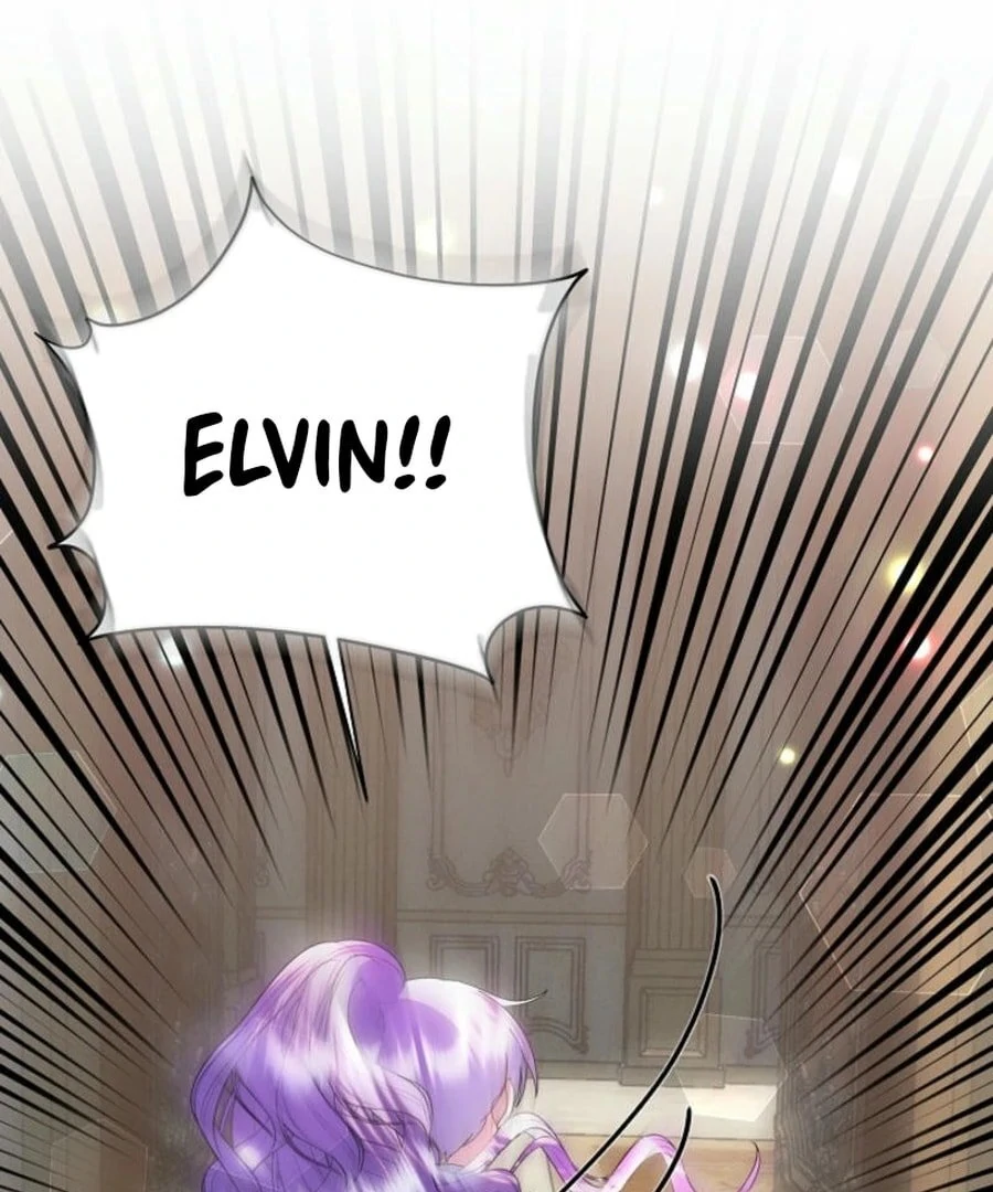 Page 135 of Chapter 55