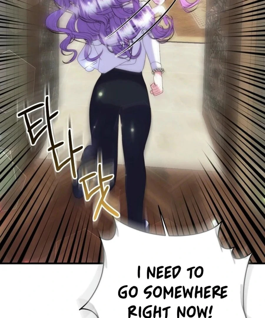 Page 136 of Chapter 55