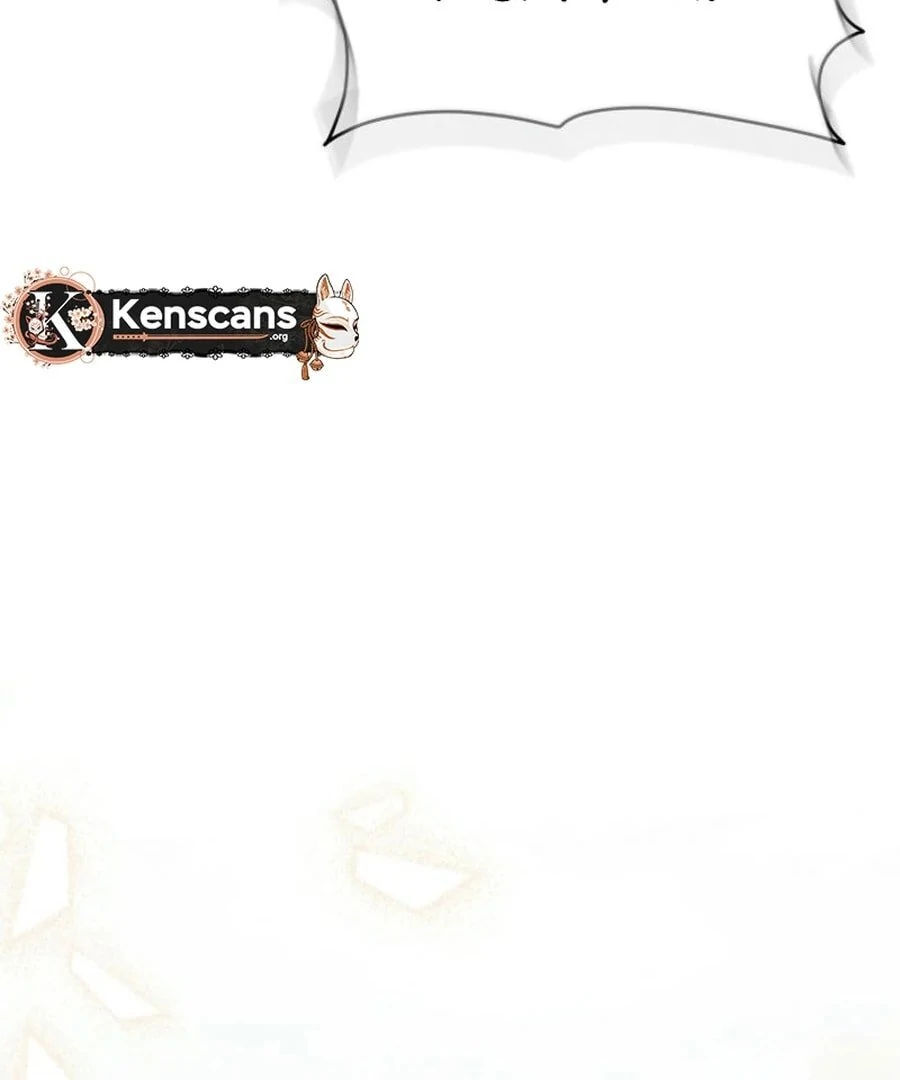Page 137 of Chapter 55