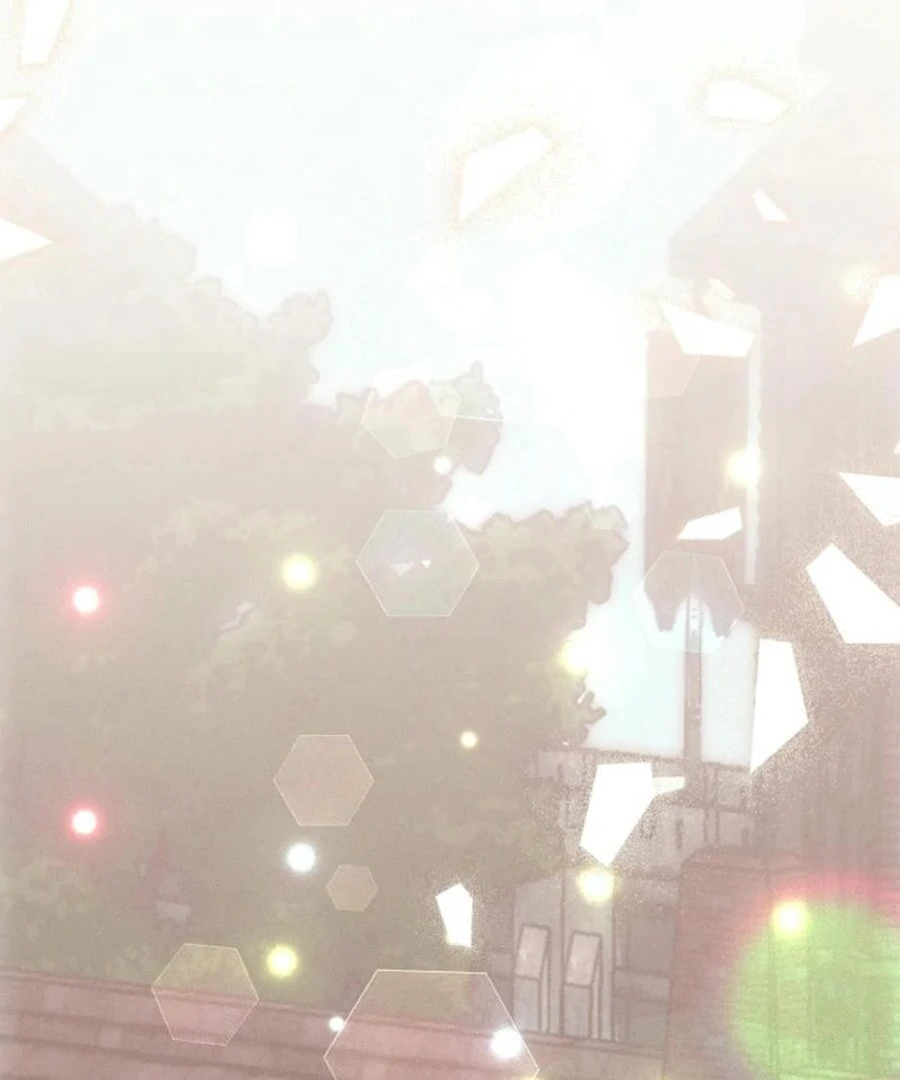 Page 138 of Chapter 55