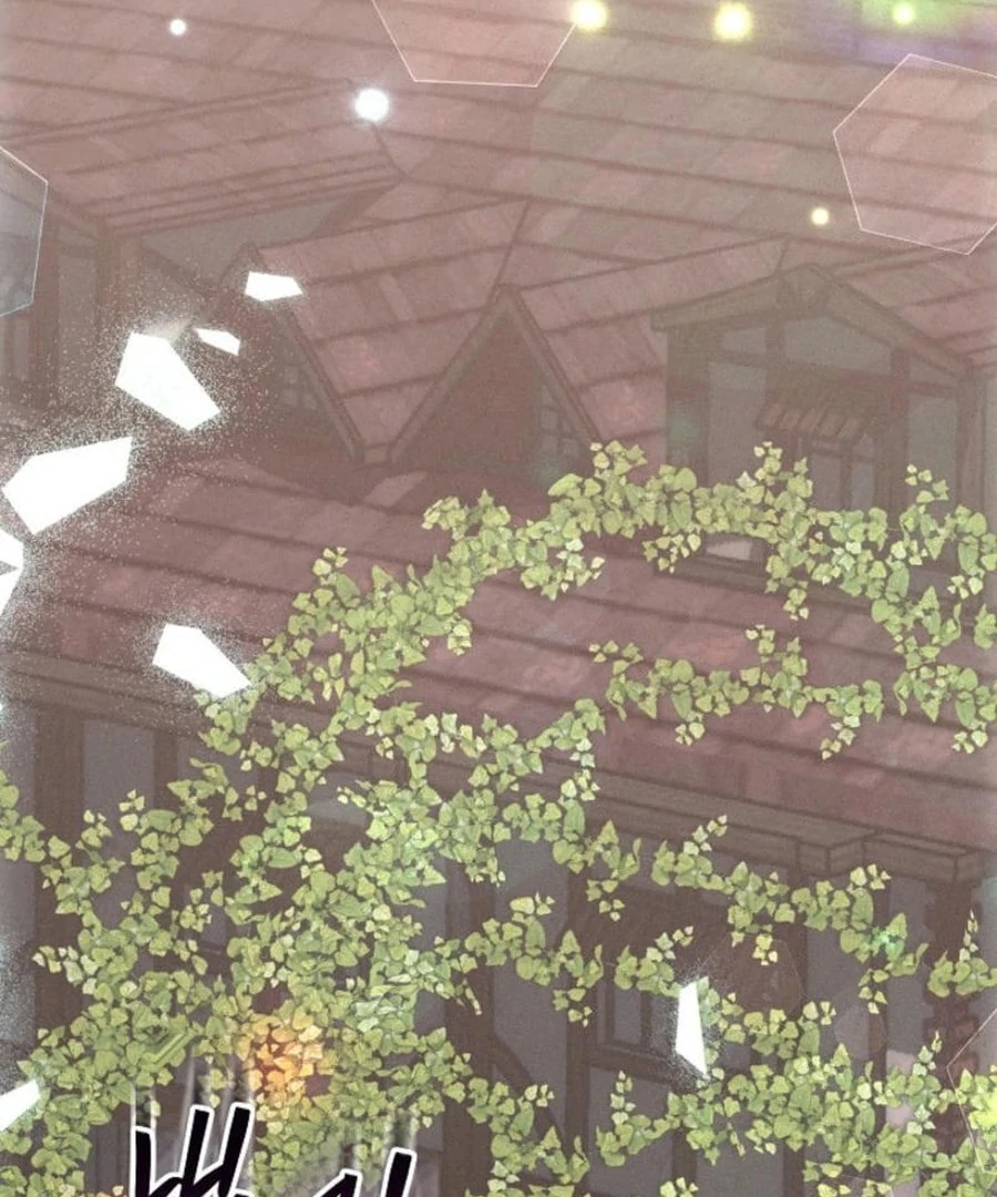 Page 139 of Chapter 55