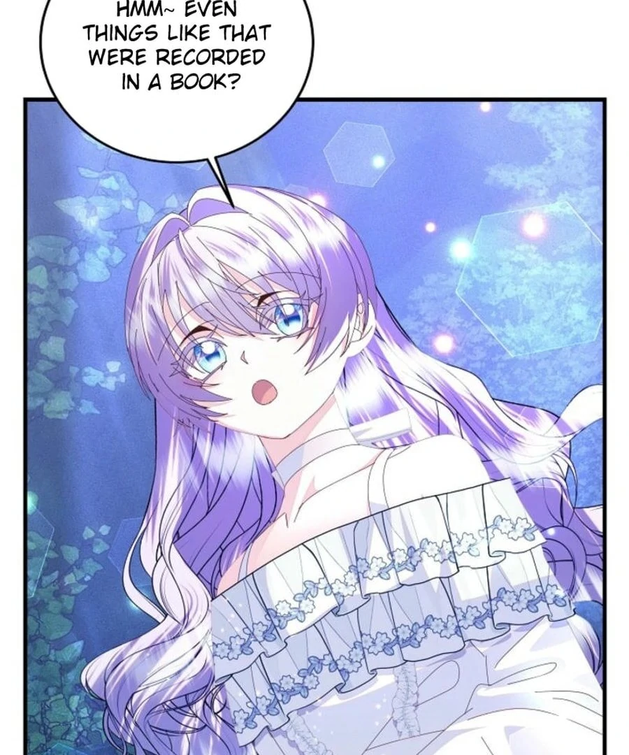 Page 14 of Chapter 55