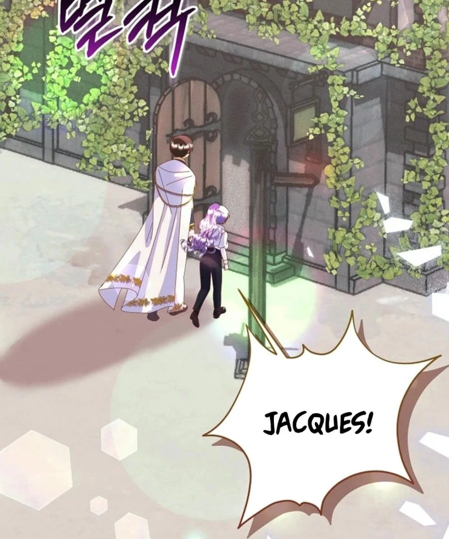 Page 140 of Chapter 55