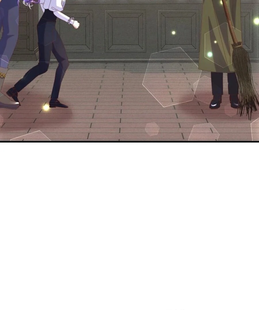 Page 142 of Chapter 55
