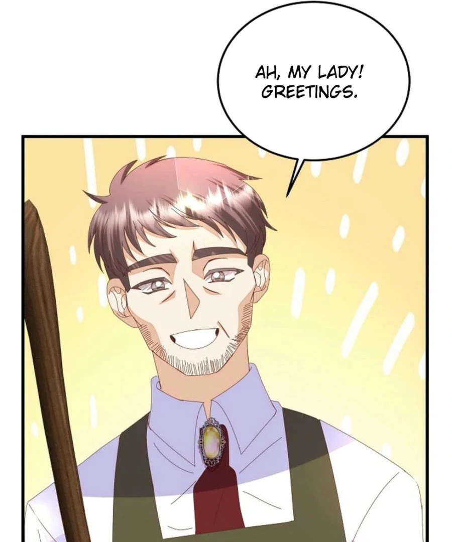 Page 143 of Chapter 55