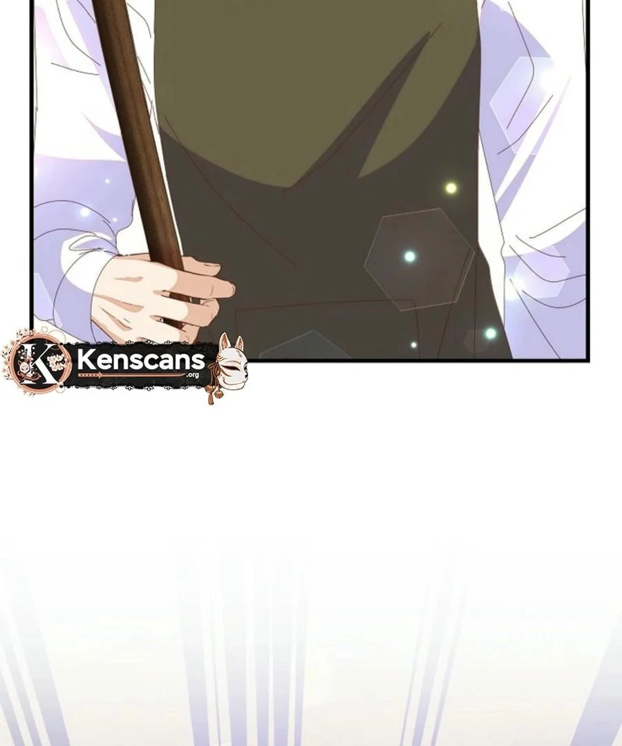 Page 144 of Chapter 55