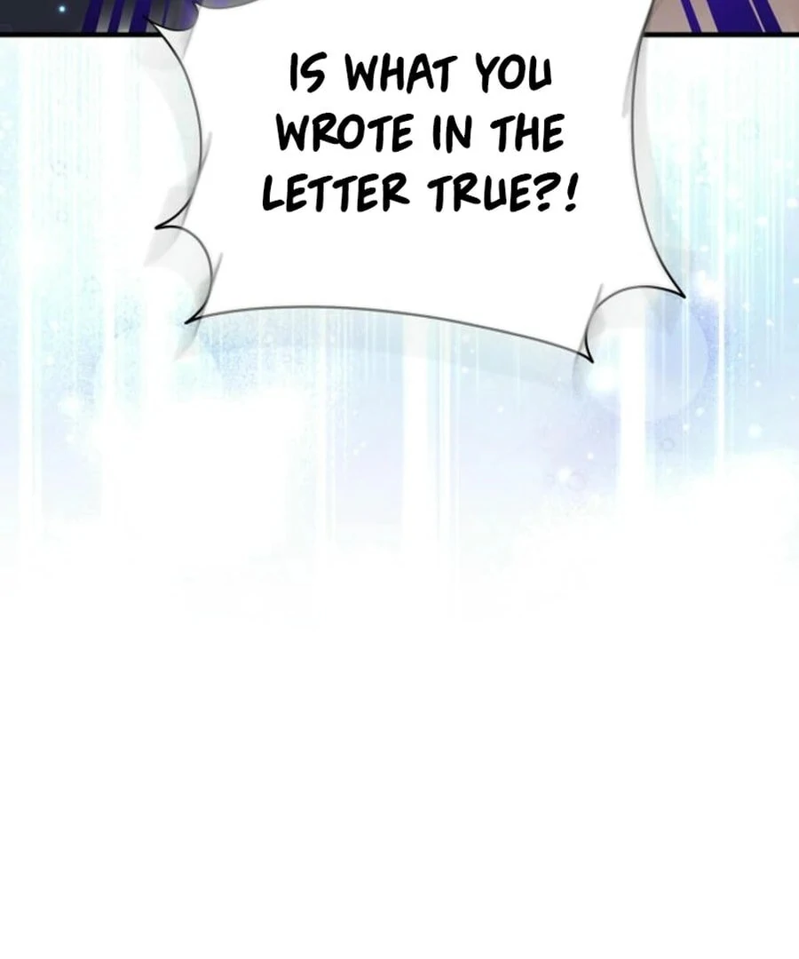 Page 147 of Chapter 55