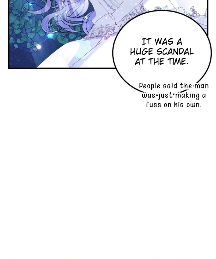 Page 15 of Chapter 55
