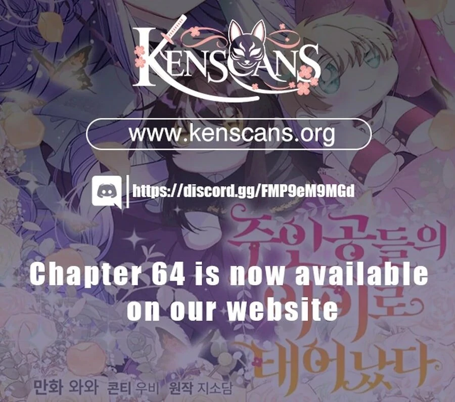 Page 150 of Chapter 55