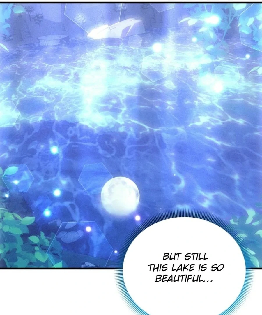Page 16 of Chapter 55