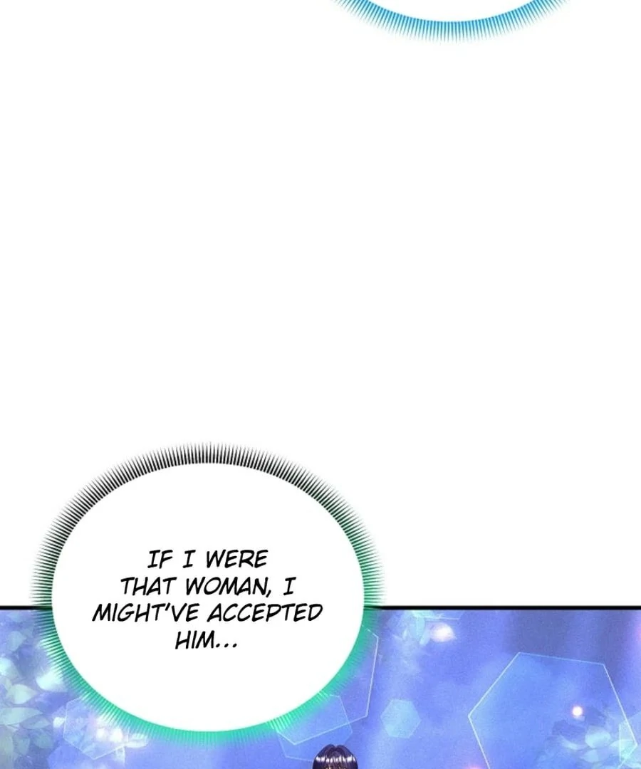 Page 17 of Chapter 55