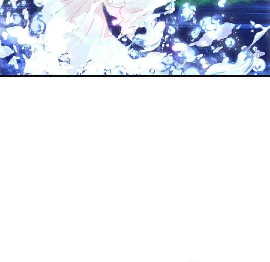 Page 19 of Chapter 55