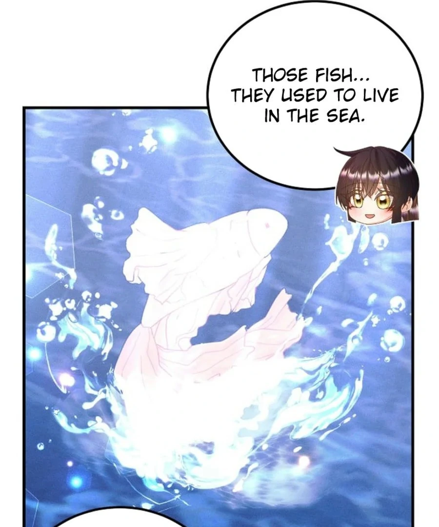 Page 20 of Chapter 55
