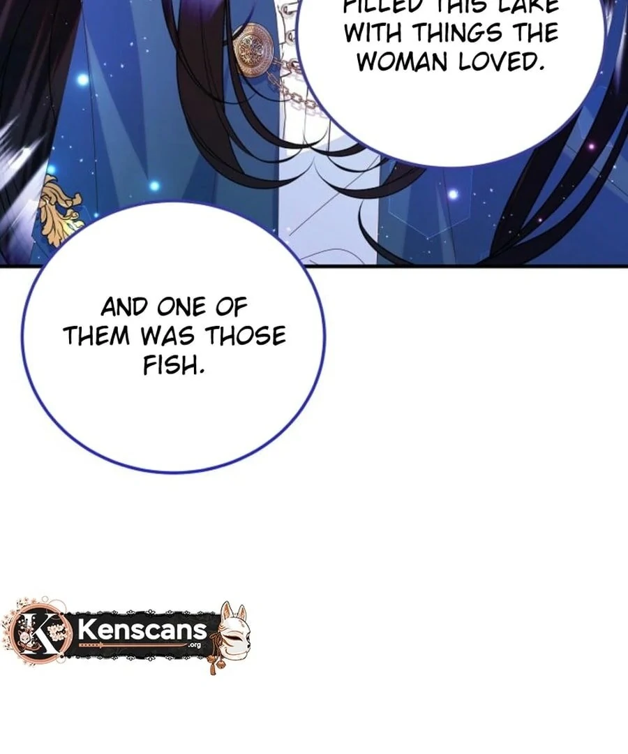 Page 23 of Chapter 55