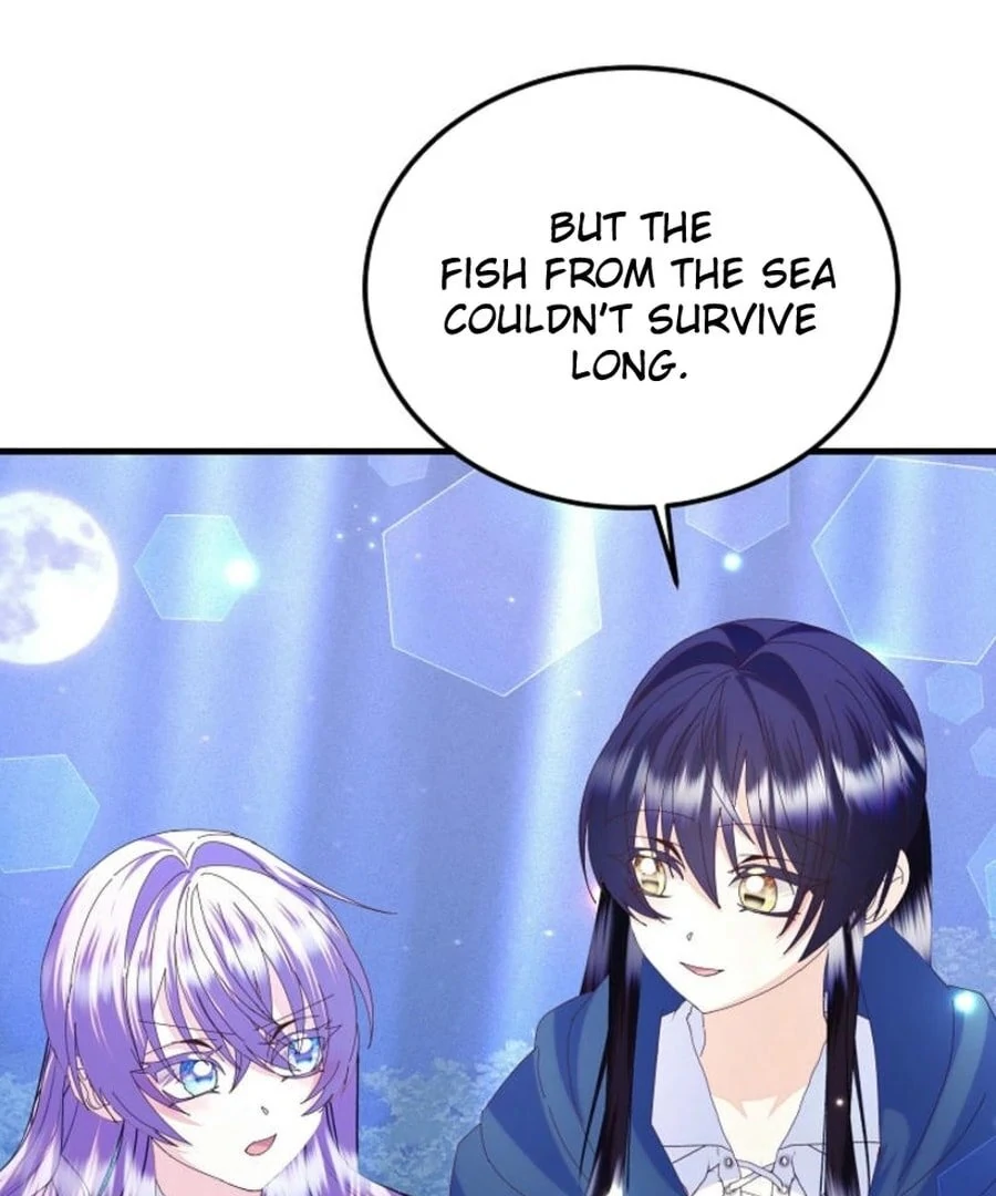 Page 24 of Chapter 55