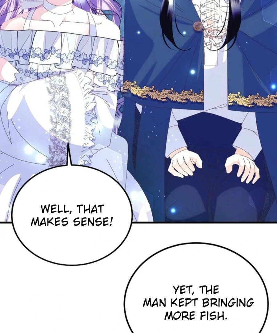 Page 25 of Chapter 55