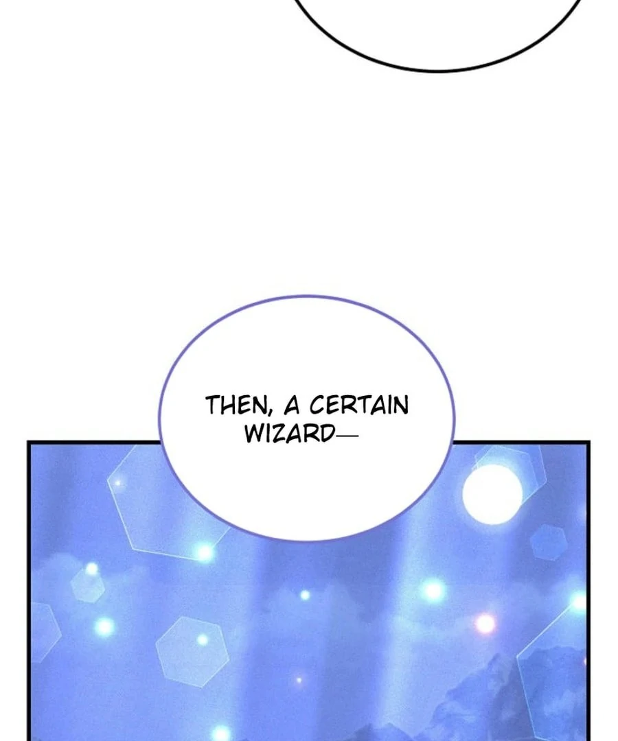 Page 26 of Chapter 55
