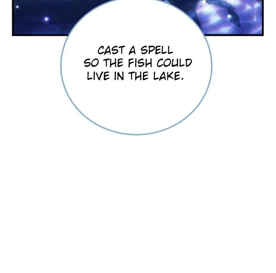 Page 28 of Chapter 55