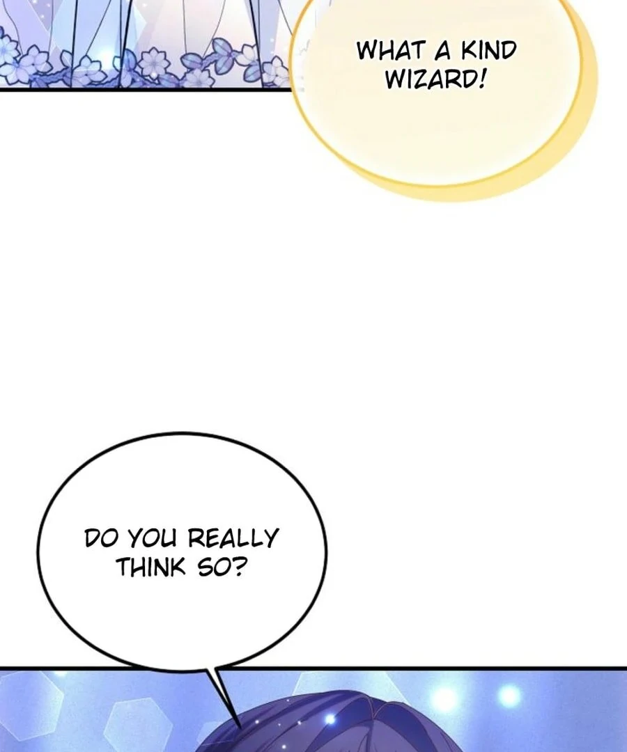 Page 30 of Chapter 55