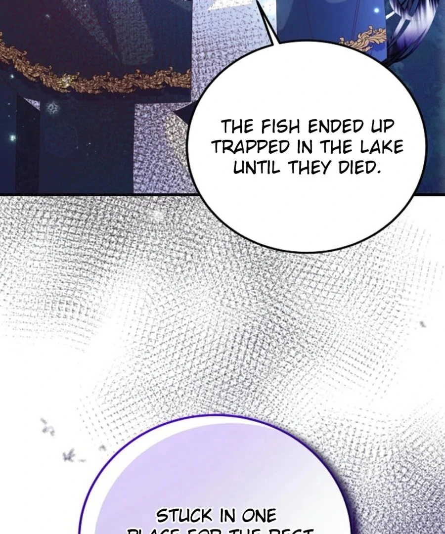 Page 32 of Chapter 55