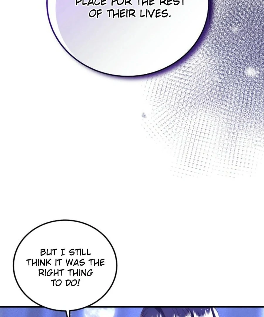 Page 33 of Chapter 55