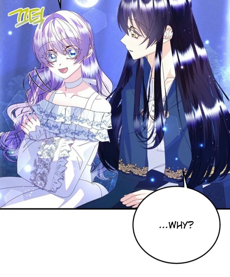 Page 34 of Chapter 55