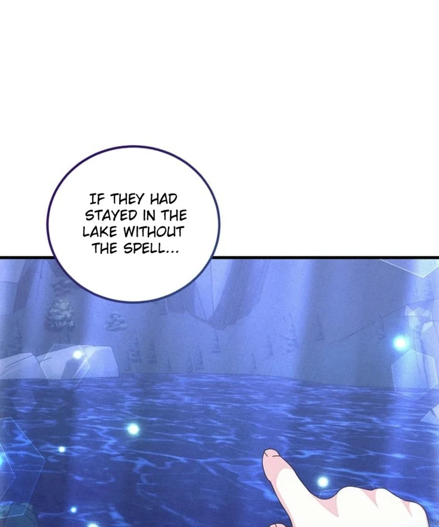 Page 35 of Chapter 55