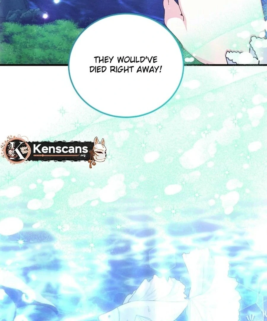 Page 36 of Chapter 55