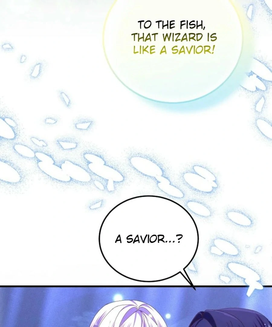 Page 39 of Chapter 55
