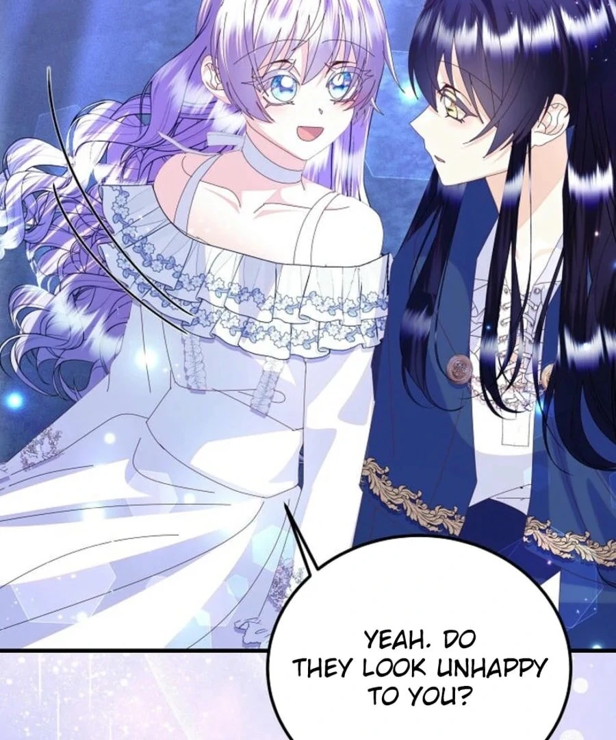 Page 40 of Chapter 55