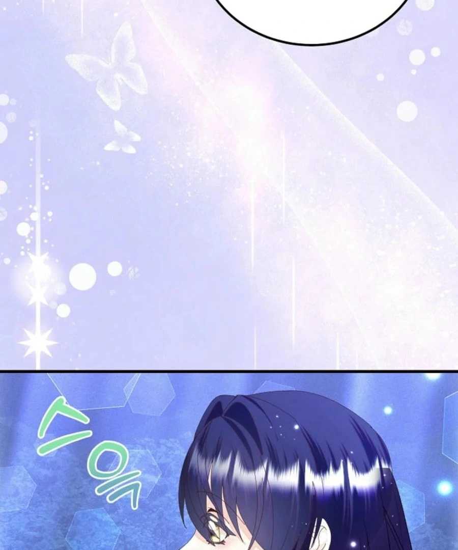 Page 41 of Chapter 55