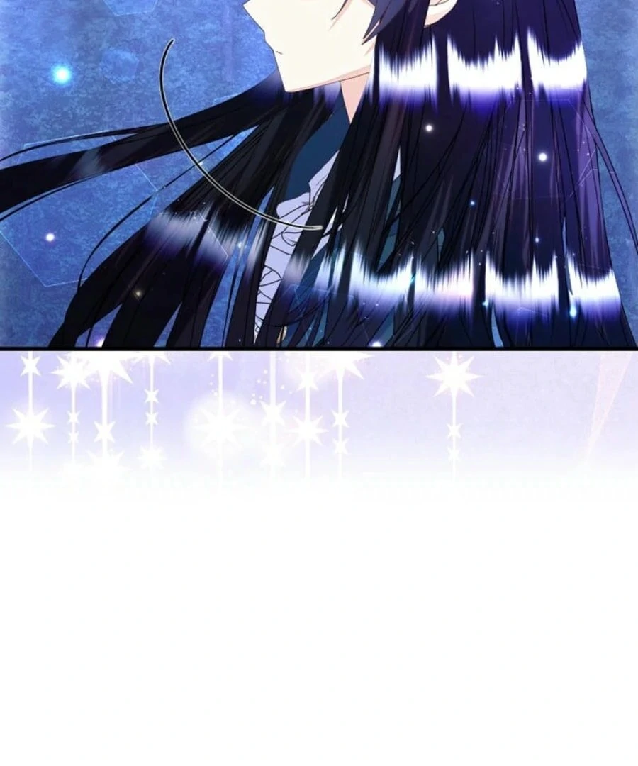 Page 42 of Chapter 55