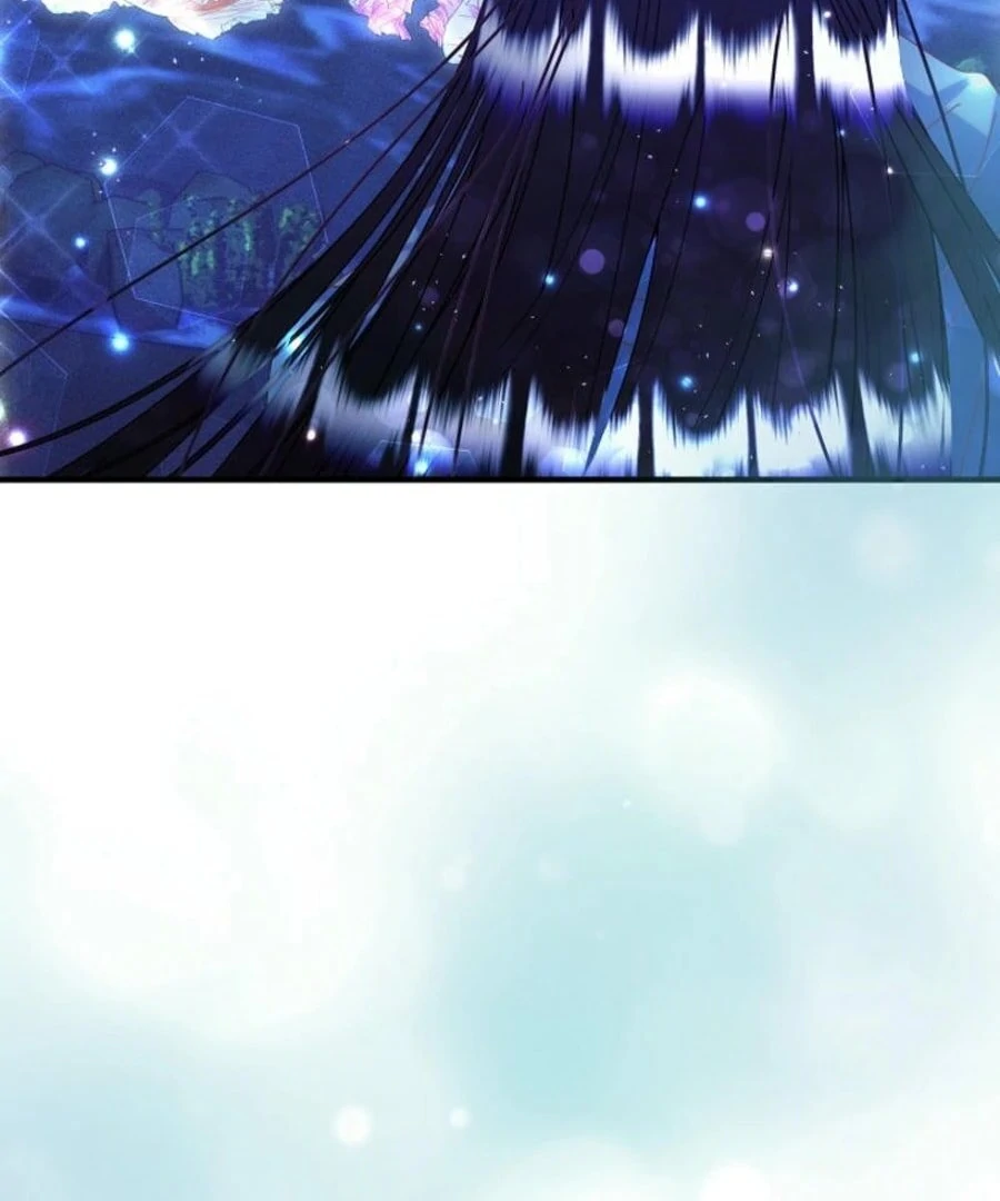 Page 44 of Chapter 55