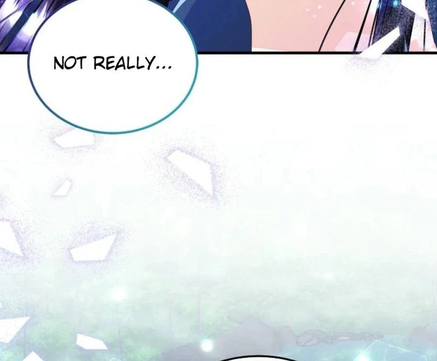Page 46 of Chapter 55