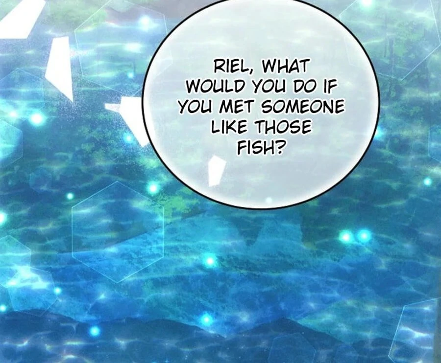 Page 47 of Chapter 55