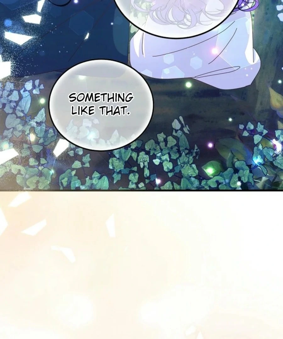 Page 49 of Chapter 55