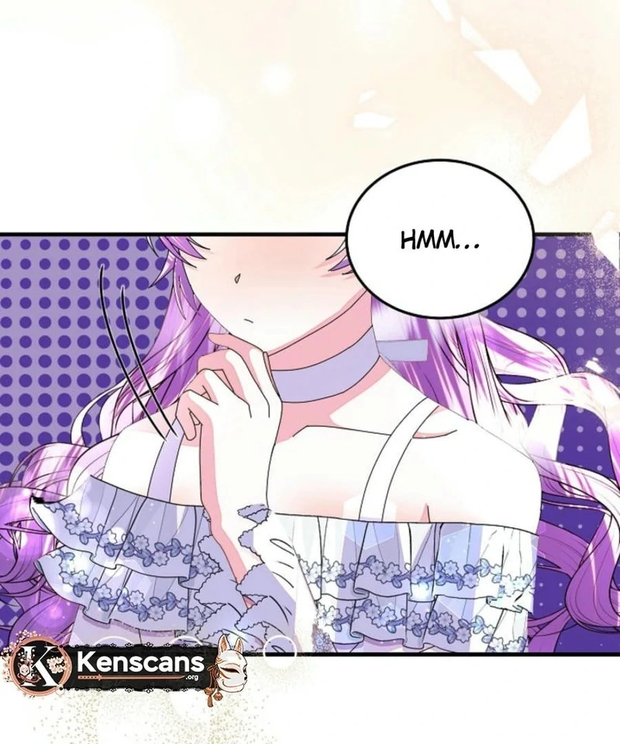 Page 50 of Chapter 55