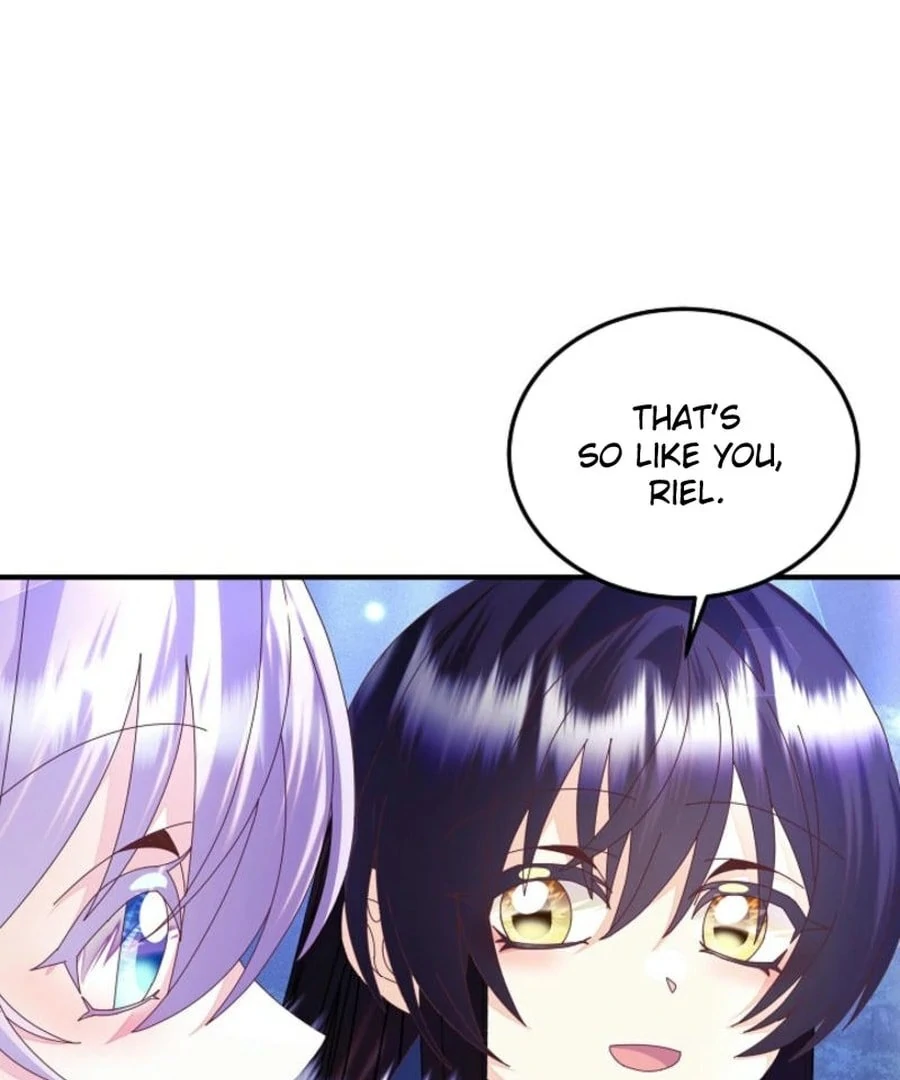 Page 54 of Chapter 55