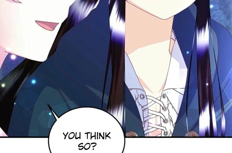 Page 55 of Chapter 55