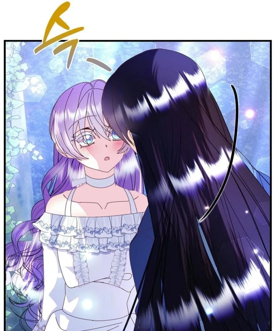 Page 57 of Chapter 55