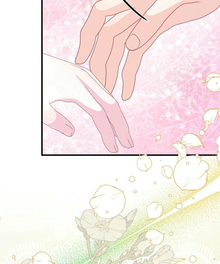 Page 59 of Chapter 55