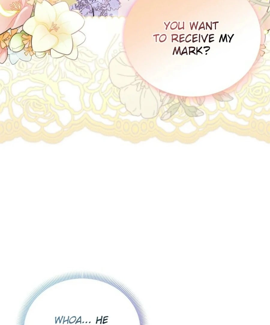 Page 62 of Chapter 55