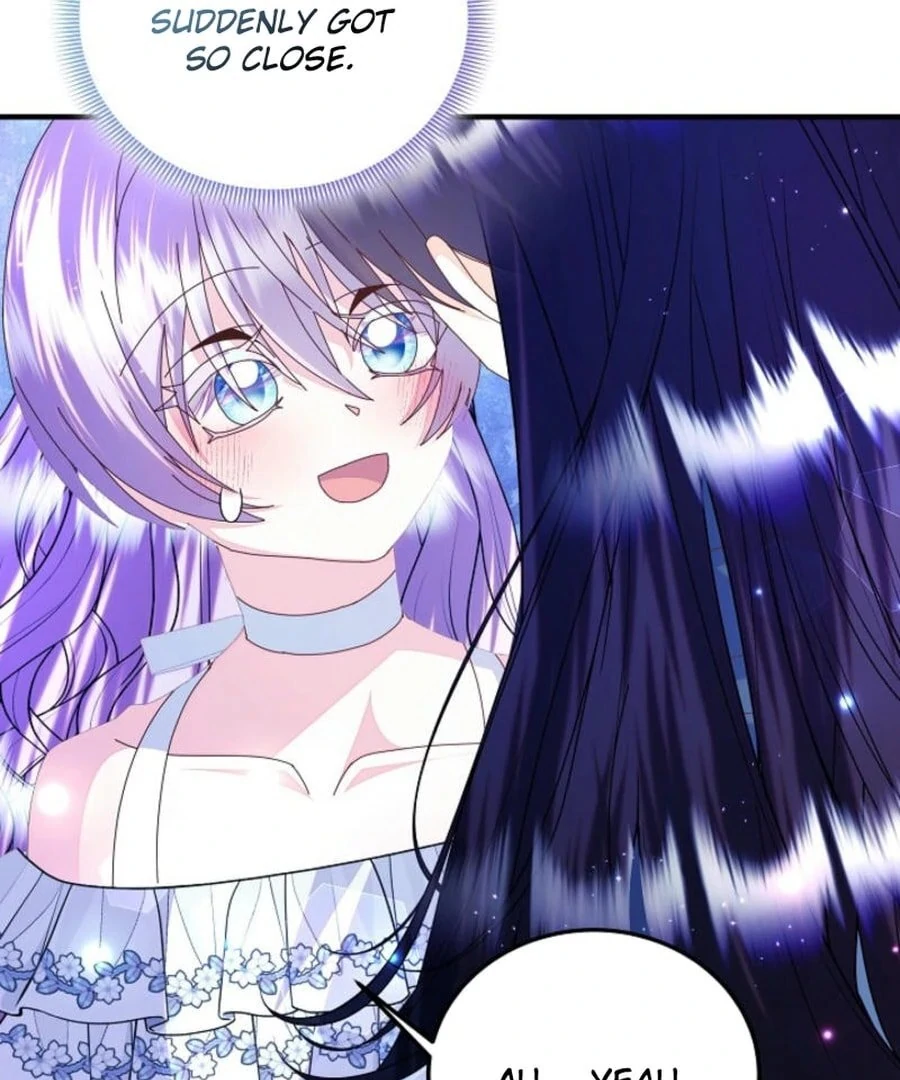 Page 63 of Chapter 55
