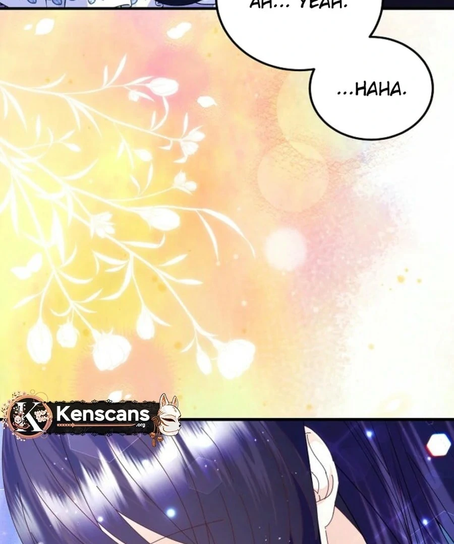 Page 64 of Chapter 55