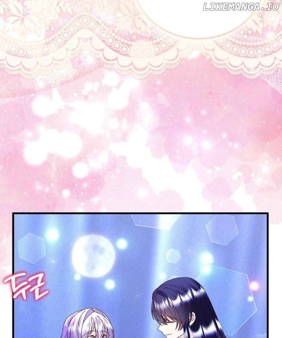 Page 70 of Chapter 55