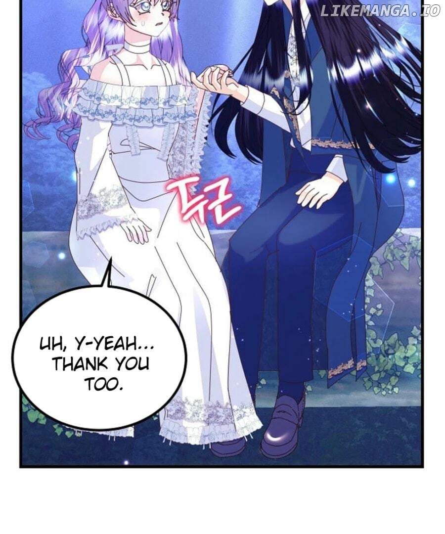Page 71 of Chapter 55