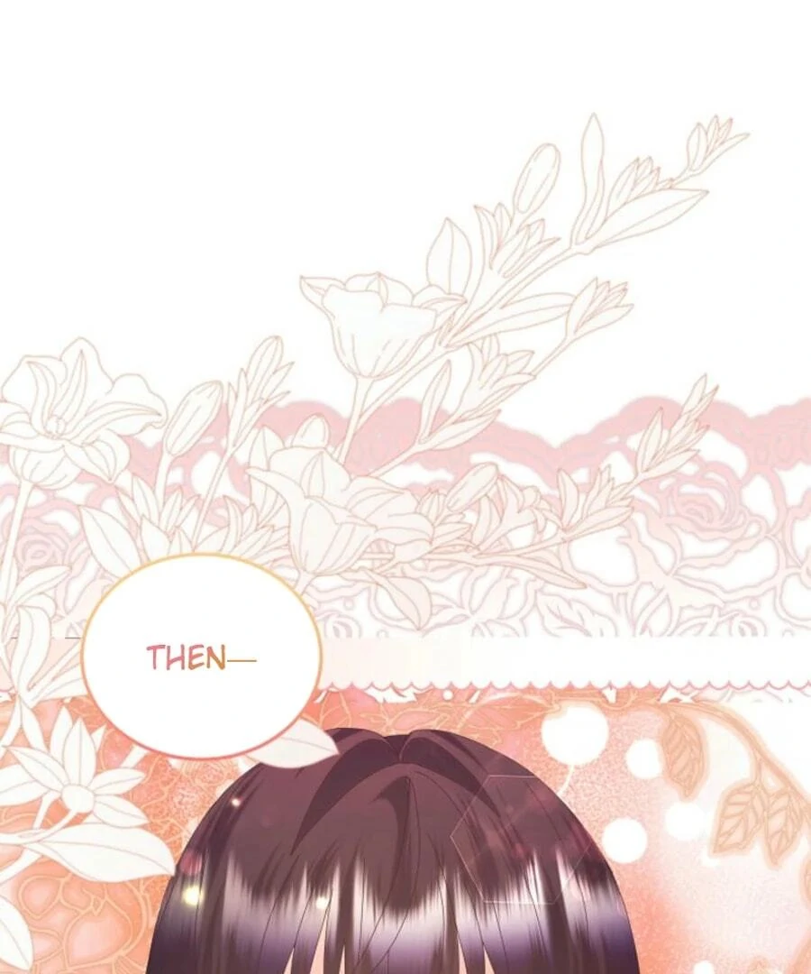 Page 72 of Chapter 55