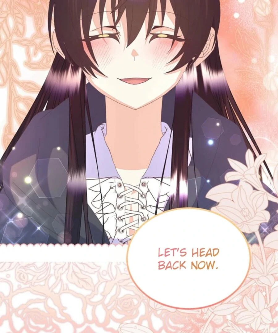 Page 73 of Chapter 55